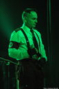 ando20104791.jpg