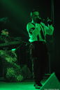ando20104792.jpg