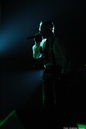 ando20104793.jpg