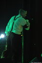 ando20104794.jpg