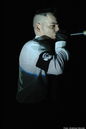 ando20104795.jpg