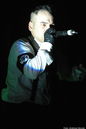 ando20104796.jpg