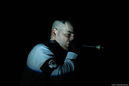 ando20104797.jpg