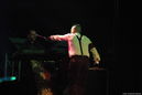 ando20104798.jpg