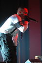 ando20104799.jpg