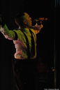 ando20104800.jpg