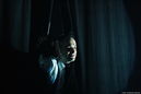 ando20104806.jpg