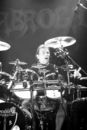 abro20104612.jpg
