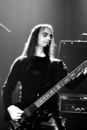 abro20104614.jpg