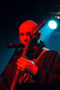 abro20104615.jpg