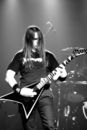 abro20104616.jpg