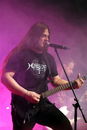 asbl20104638.jpg
