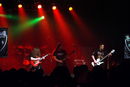 asbl20104643.jpg
