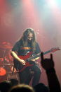 asbl20104644.jpg