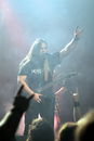 asbl20104645.jpg