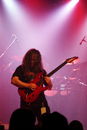 asbl20104647.jpg