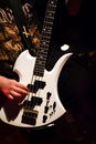 asbl20104648.jpg