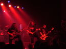 asbl20104649.jpg