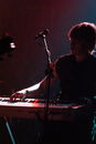 adob20104675.jpg