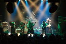 adob20104676.jpg