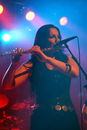 adob20104677.jpg
