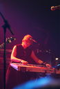 adob20104678.jpg