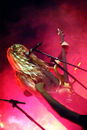 adob20104679.jpg