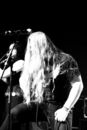 adob20104681.jpg