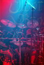 adob20104682.jpg