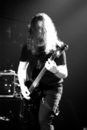adob20104683.jpg