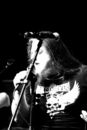 adob20104684.jpg