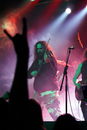 adob20104686.jpg