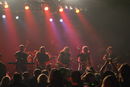 bmes20104709.jpg