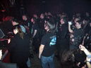 imp_20104723.jpg