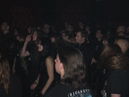 imp_20104726.jpg