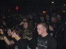 imp_20104727.jpg