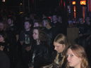 imp_20104728.jpg