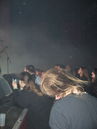 imp_20104729.jpg