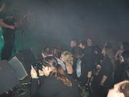 imp_20104730.jpg