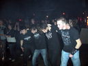 imp_20104731.jpg