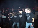imp_20104732.jpg