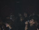 imp_20104733.jpg