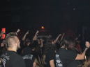 imp_20104734.jpg