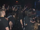 imp_20104735.jpg