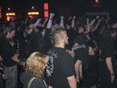 imp_20104736.jpg
