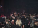 imp_20104737.jpg