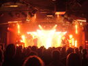 imp_20110217.jpg