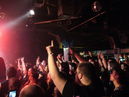 imp_20110218.jpg
