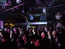 imp_20110219.jpg