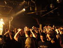 imp_20110220.jpg